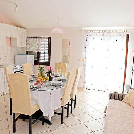 Apartmani Gabric Trogir Exterior photo